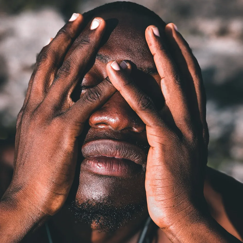 Emotional & Mental Wellbeing